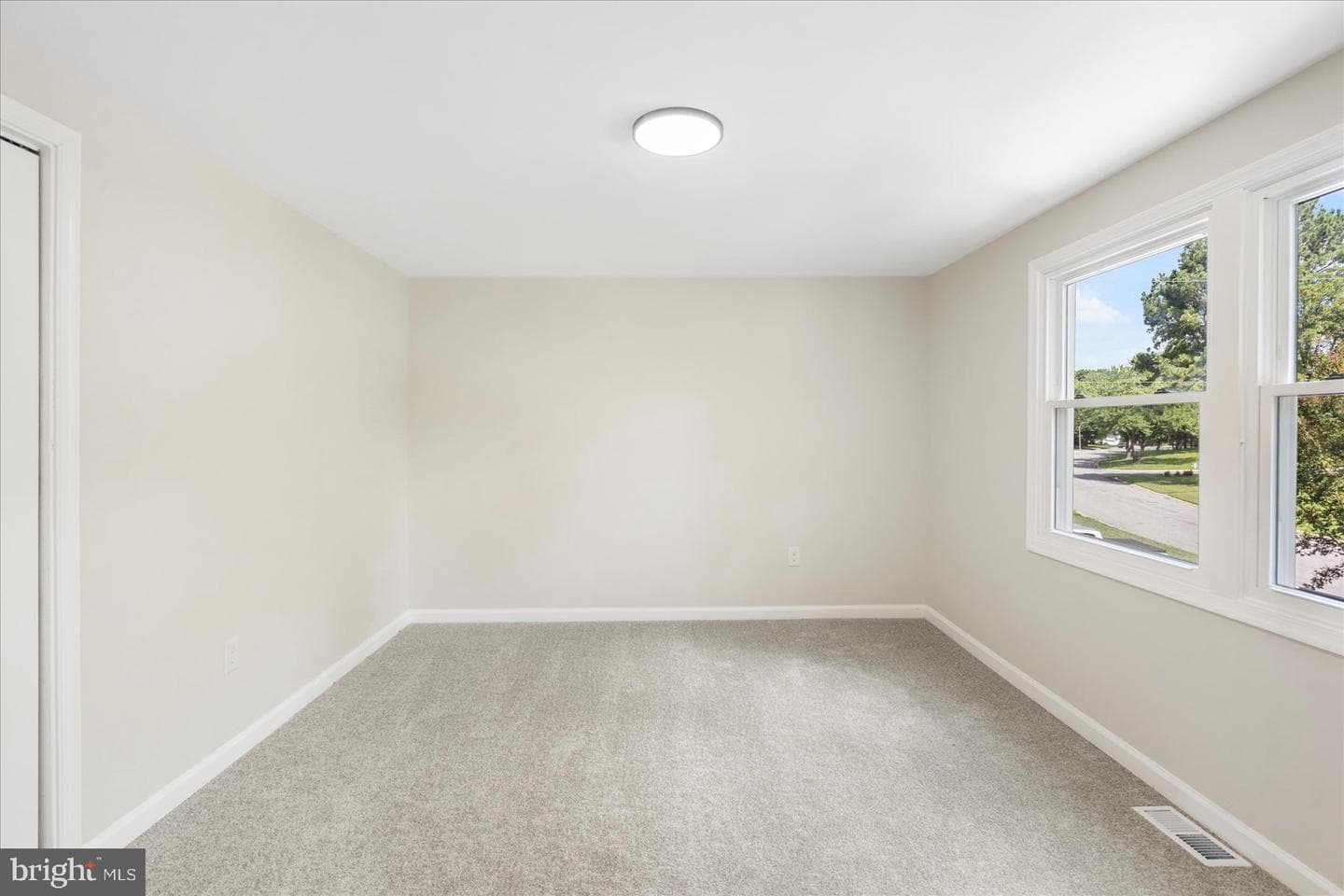 4000 Welsley Lane photo 40