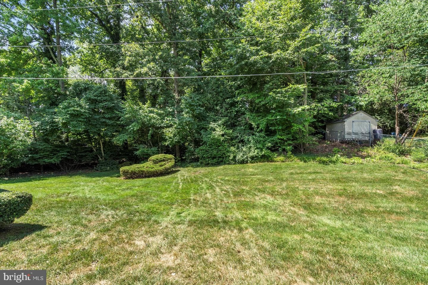 4000 Welsley Lane photo 44