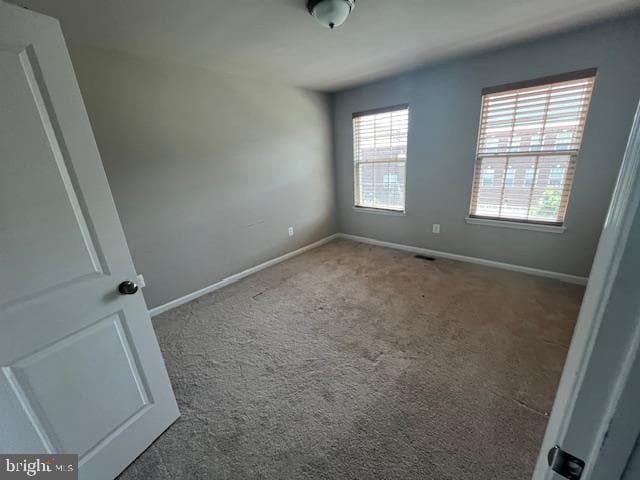 4006 Winding Waters Terrace photo 9