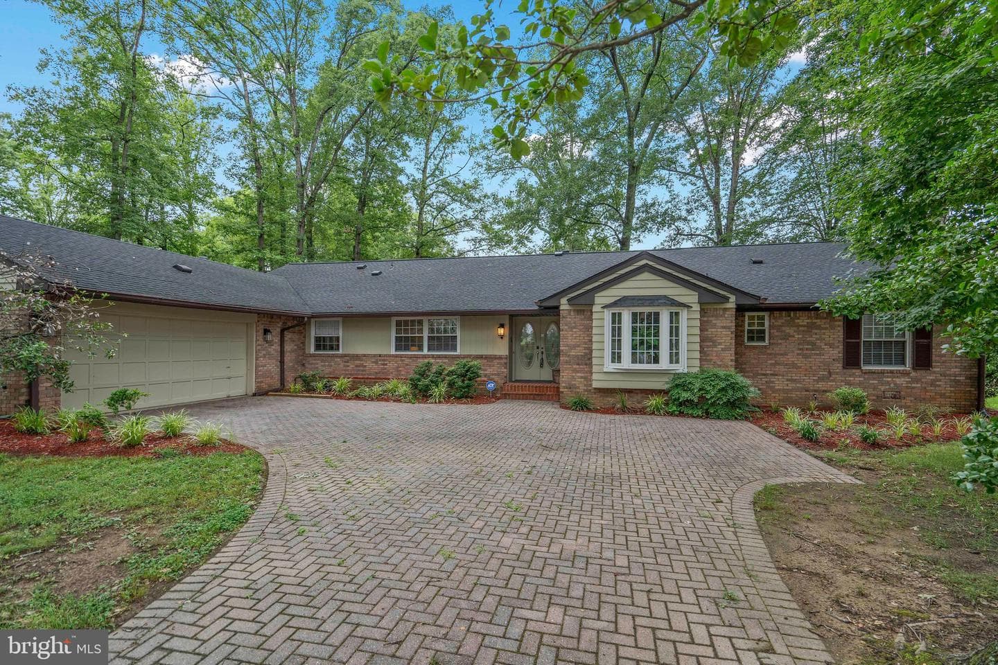 12207 Mira Bay Circle photo 1
