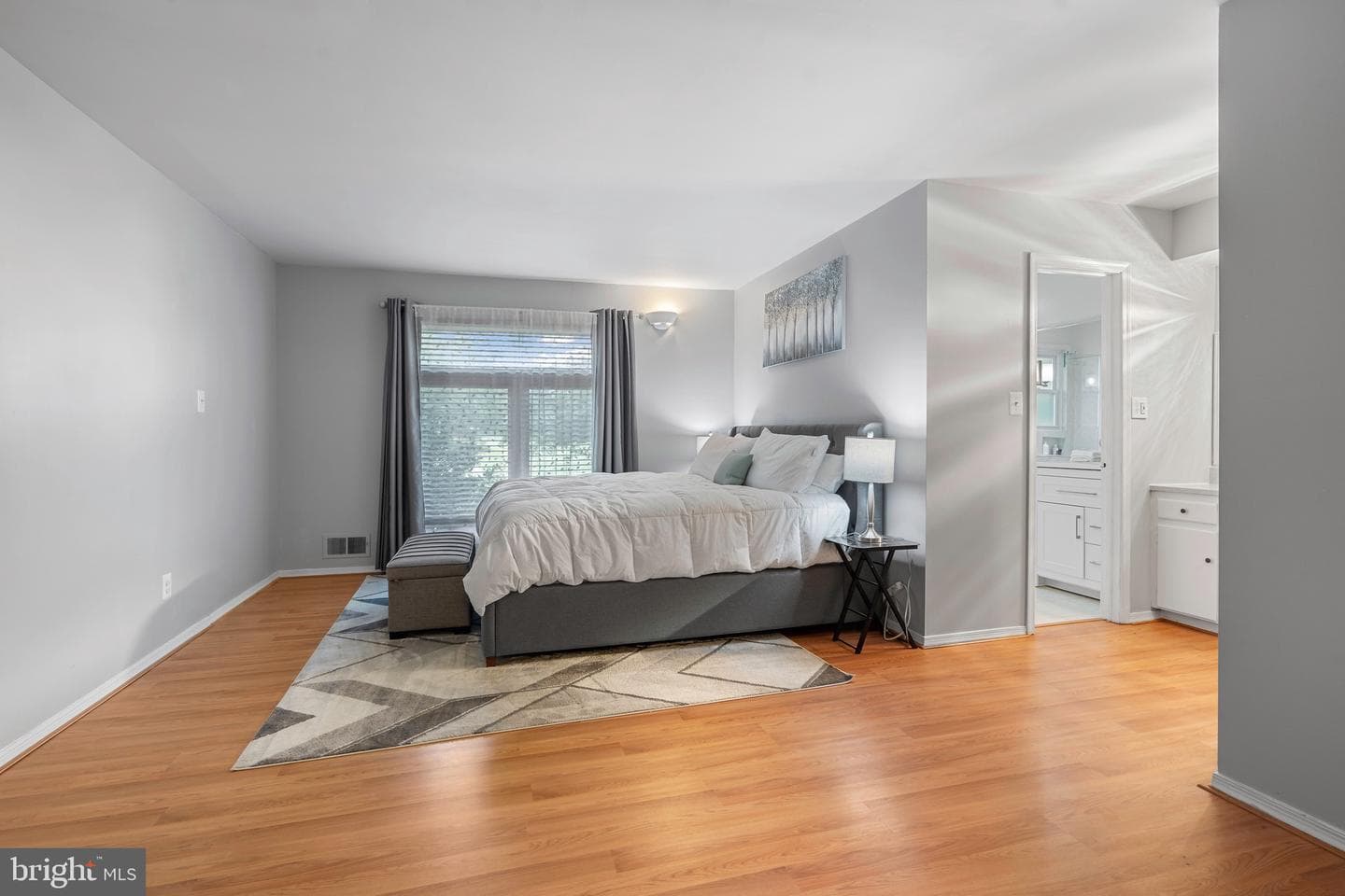 12207 Mira Bay Circle photo 22