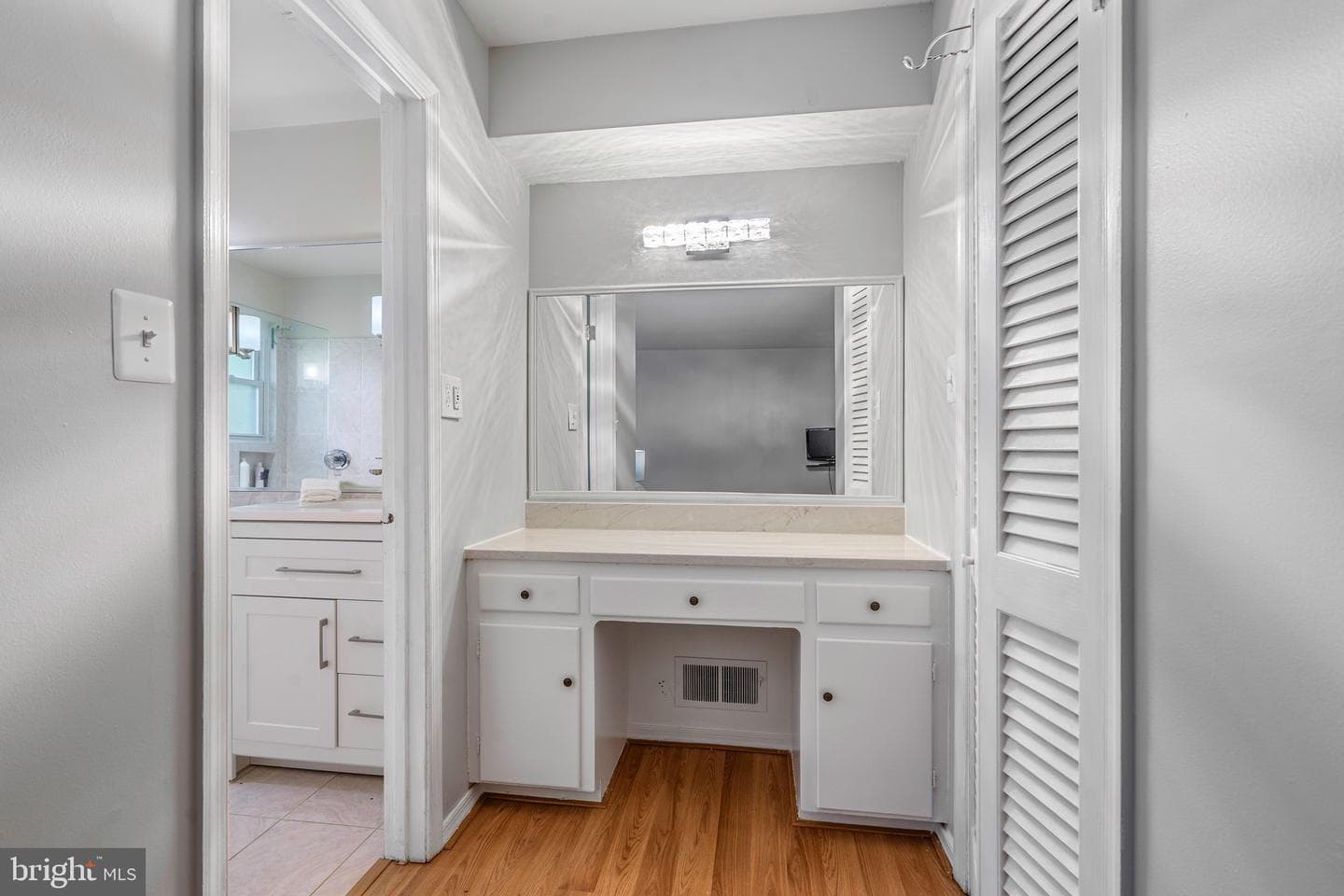 12207 Mira Bay Circle photo 27