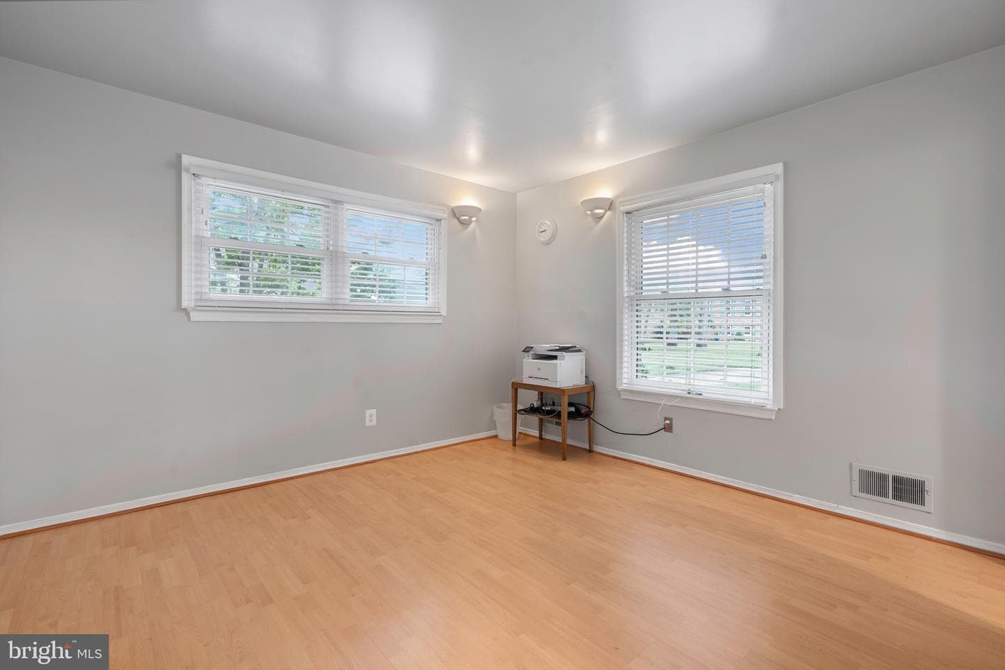 12207 Mira Bay Circle photo 29