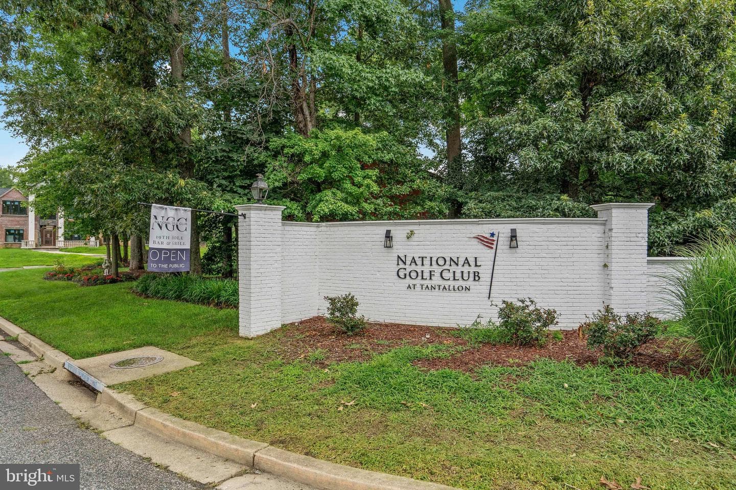 12207 Mira Bay Circle photo 40
