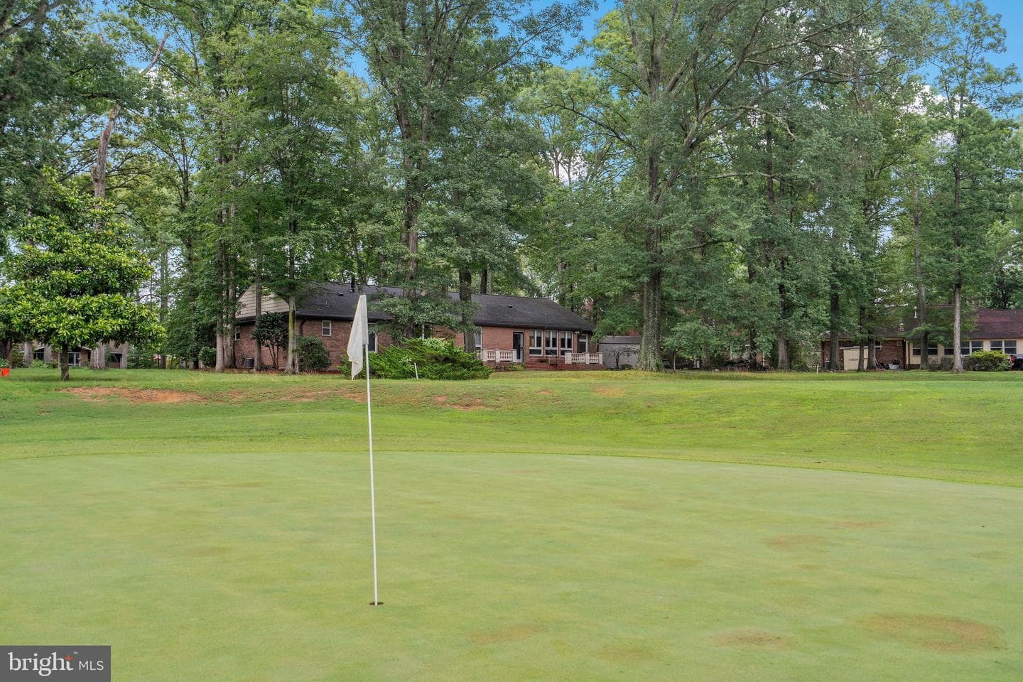 12207 Mira Bay Circle photo 43