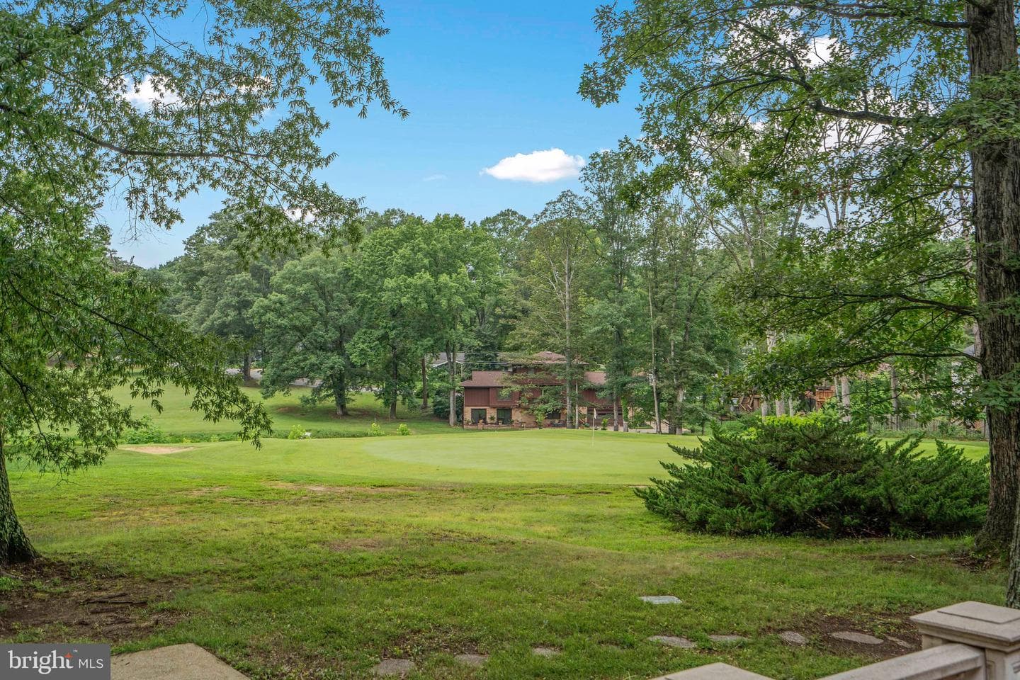 12207 Mira Bay Circle photo 45