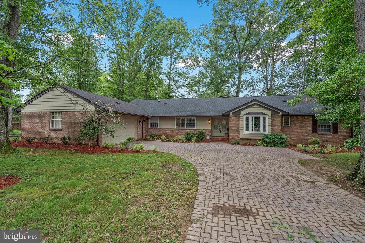 12207 Mira Bay Circle photo 46