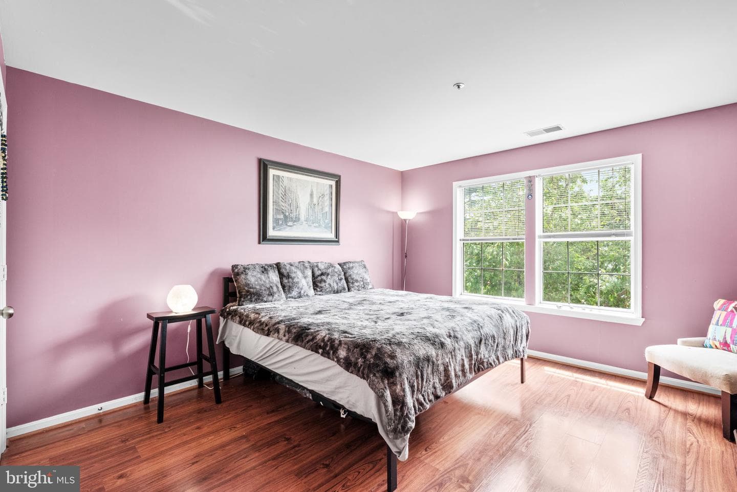 14239 Jib Street #21 photo 12