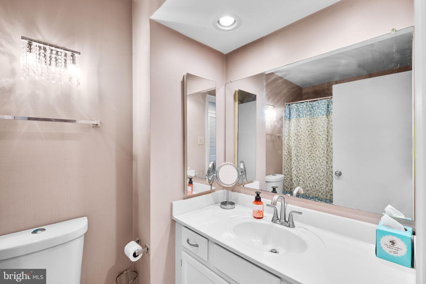 14239 Jib Street #21 photo 14