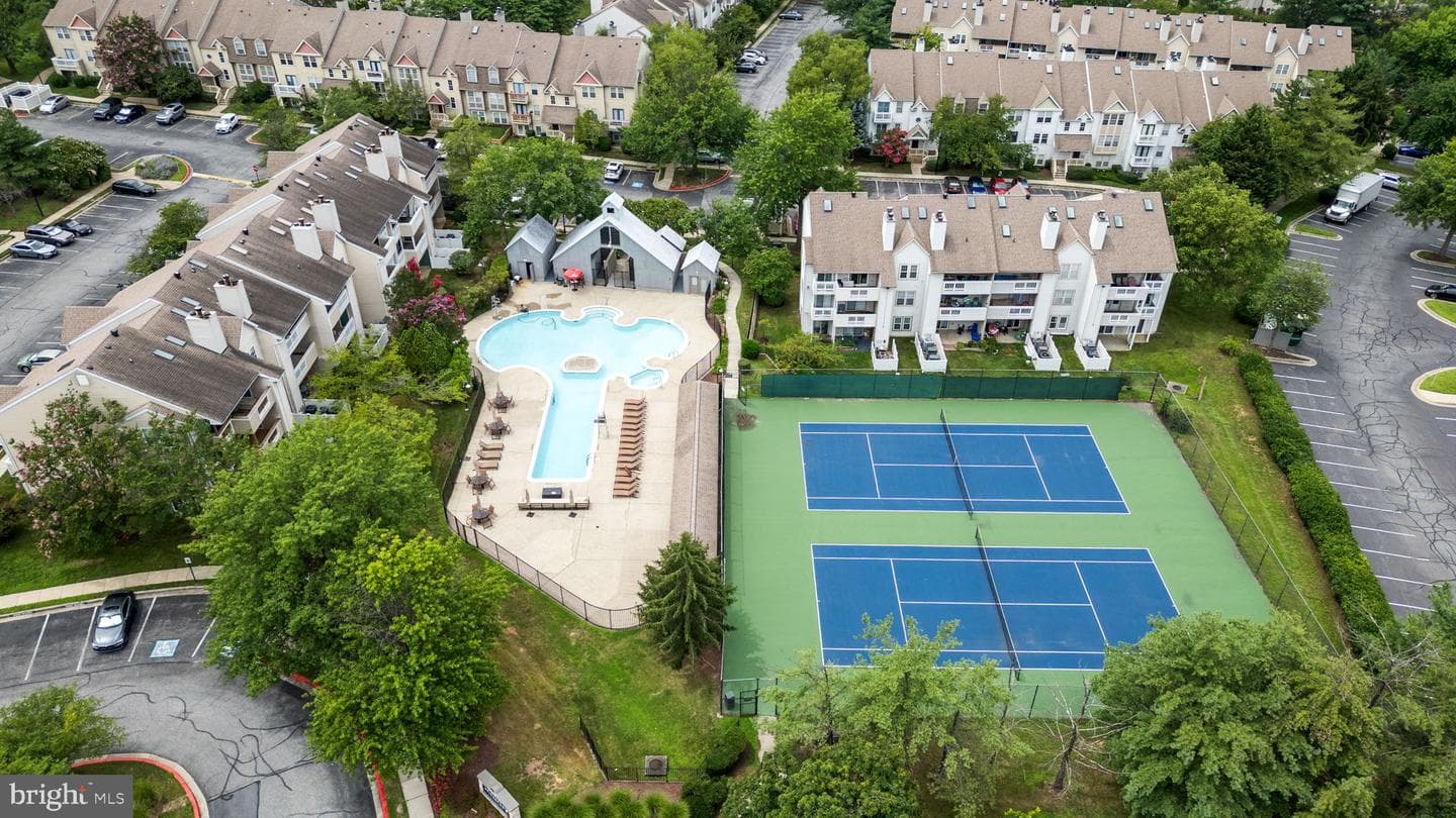 14239 Jib Street #21 photo 19