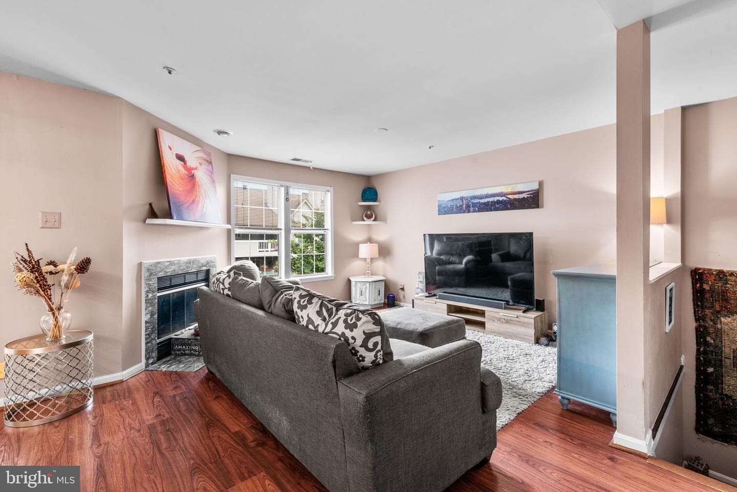 14239 Jib Street #21 photo 2