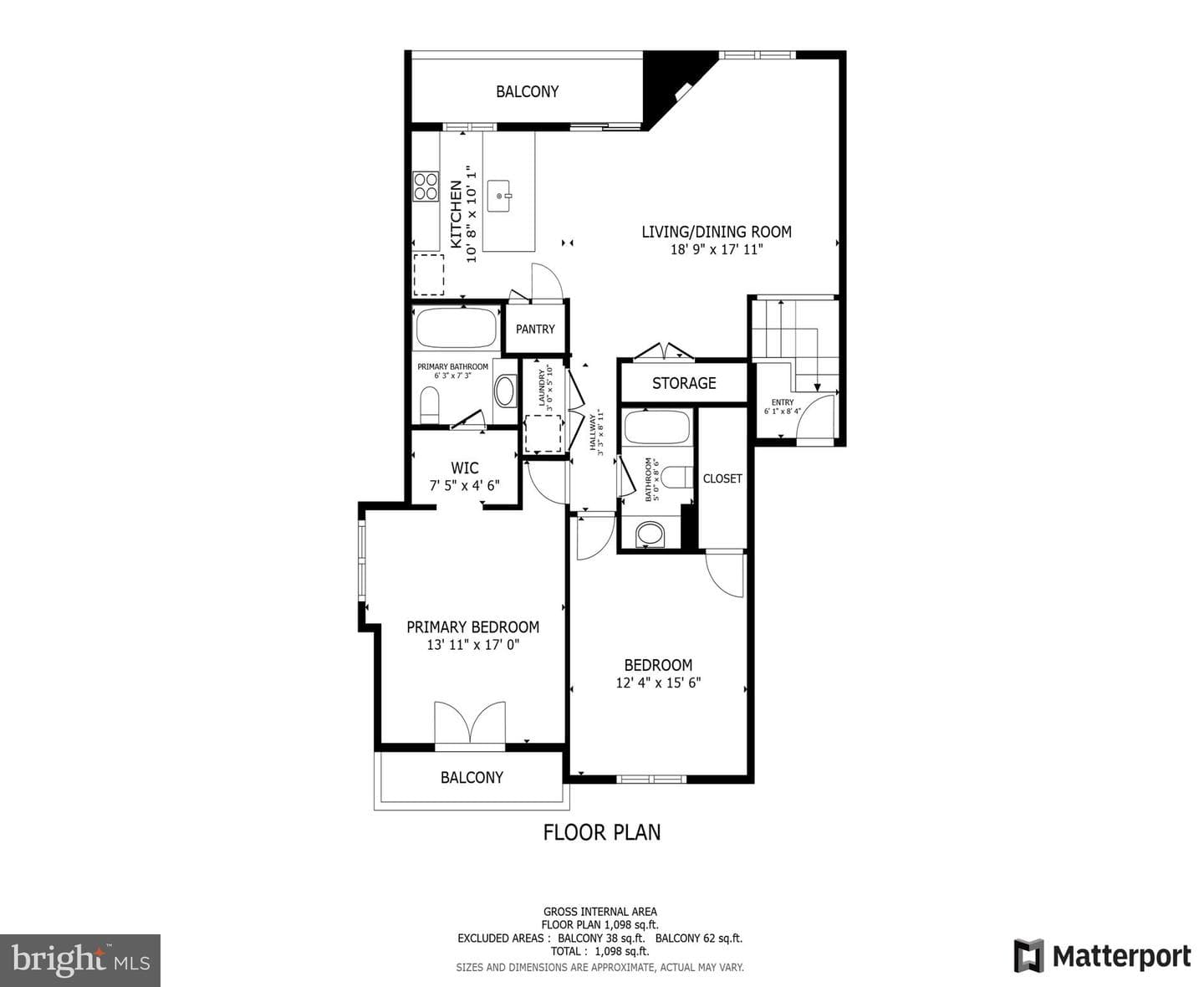14239 Jib Street #21 photo 25