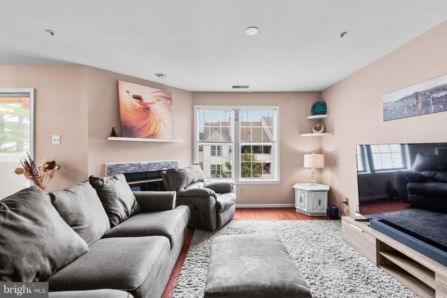 14239 Jib Street #21 photo 3