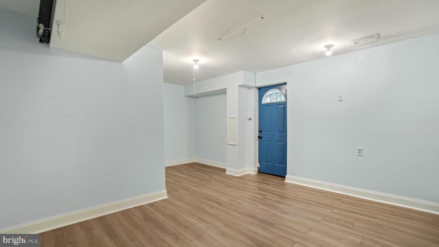 10114 Snowden Road photo 11