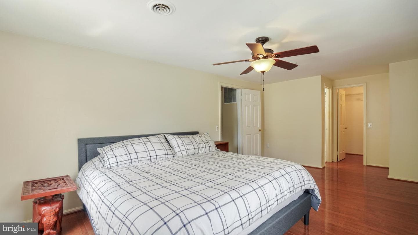 10114 Snowden Road photo 16