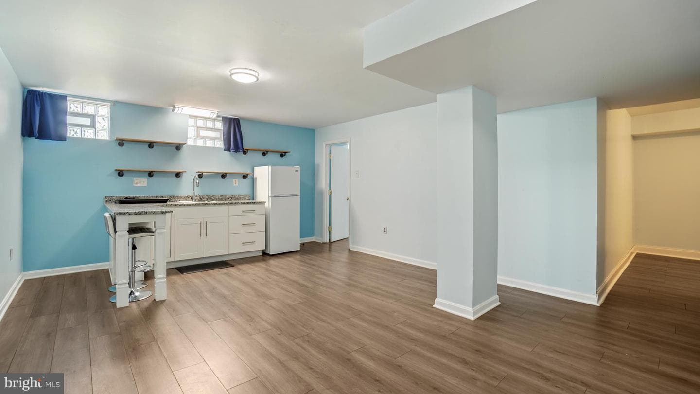10114 Snowden Road photo 18