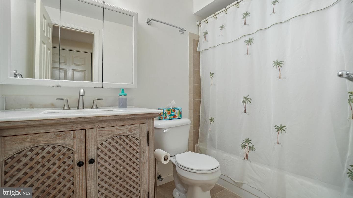 10114 Snowden Road photo 23