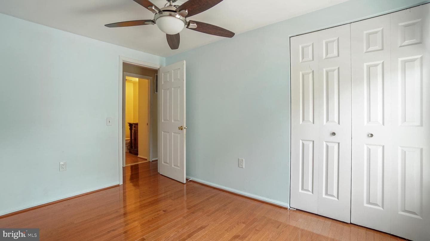 10114 Snowden Road photo 24