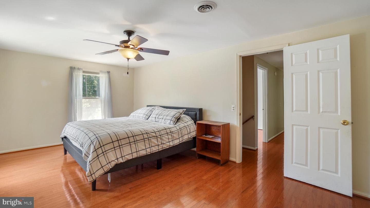 10114 Snowden Road photo 30