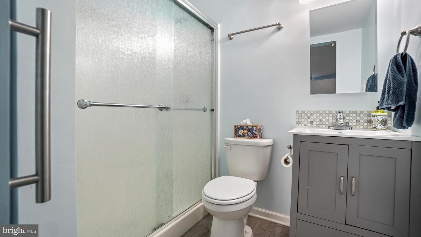 10114 Snowden Road photo 39