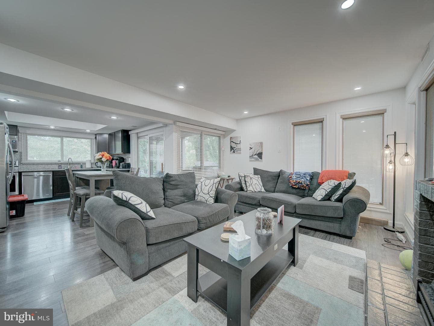 8610 Monmouth Drive photo 20