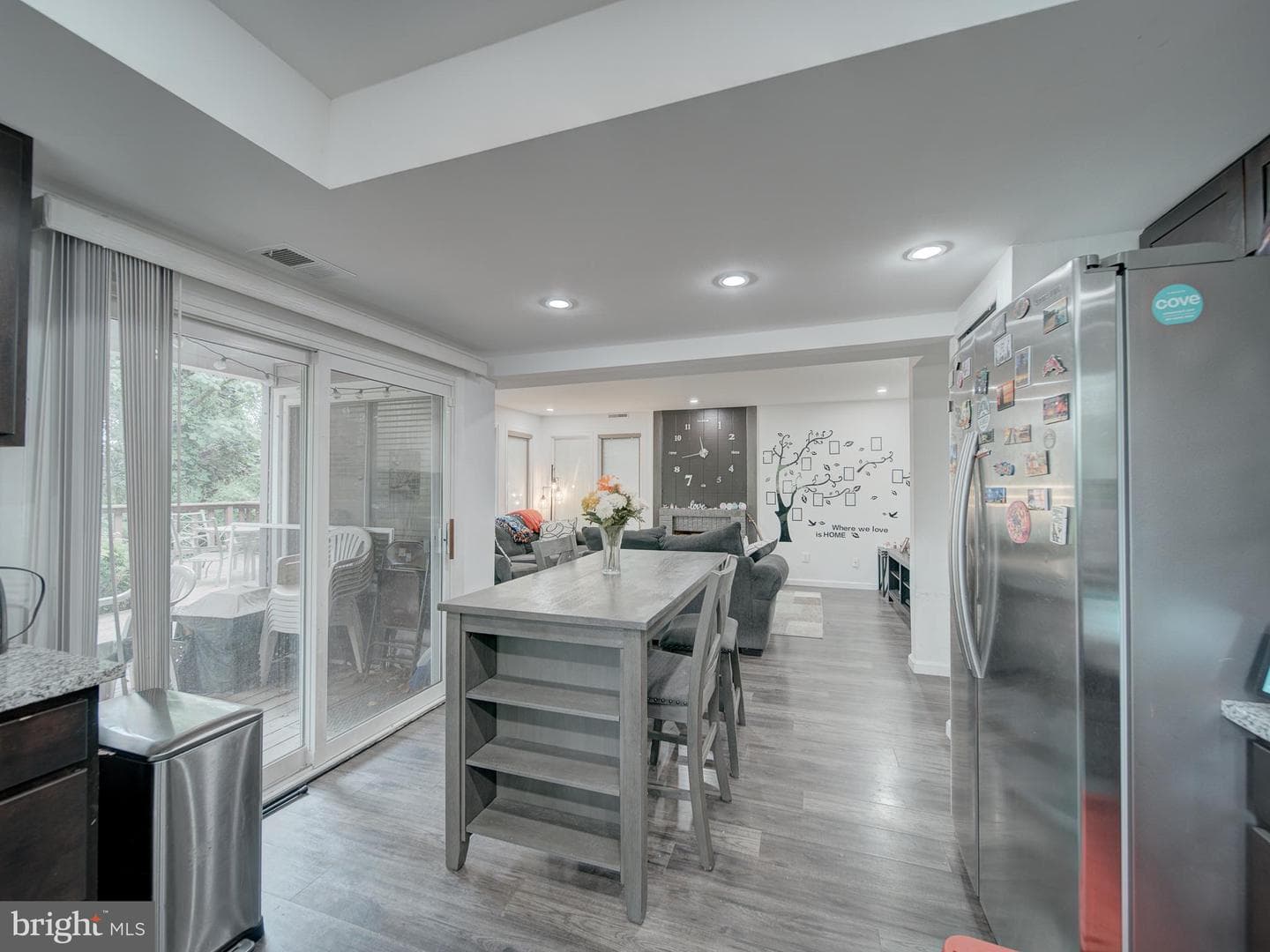 8610 Monmouth Drive photo 29
