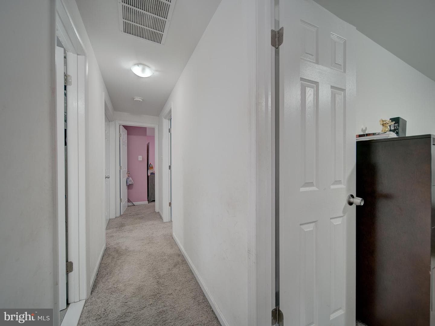 8610 Monmouth Drive photo 30