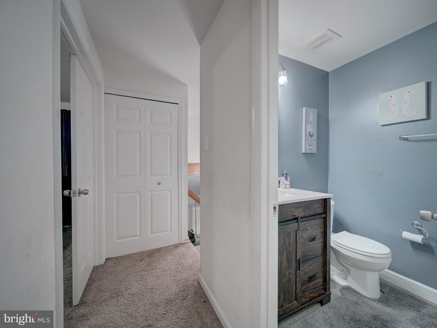 8610 Monmouth Drive photo 47