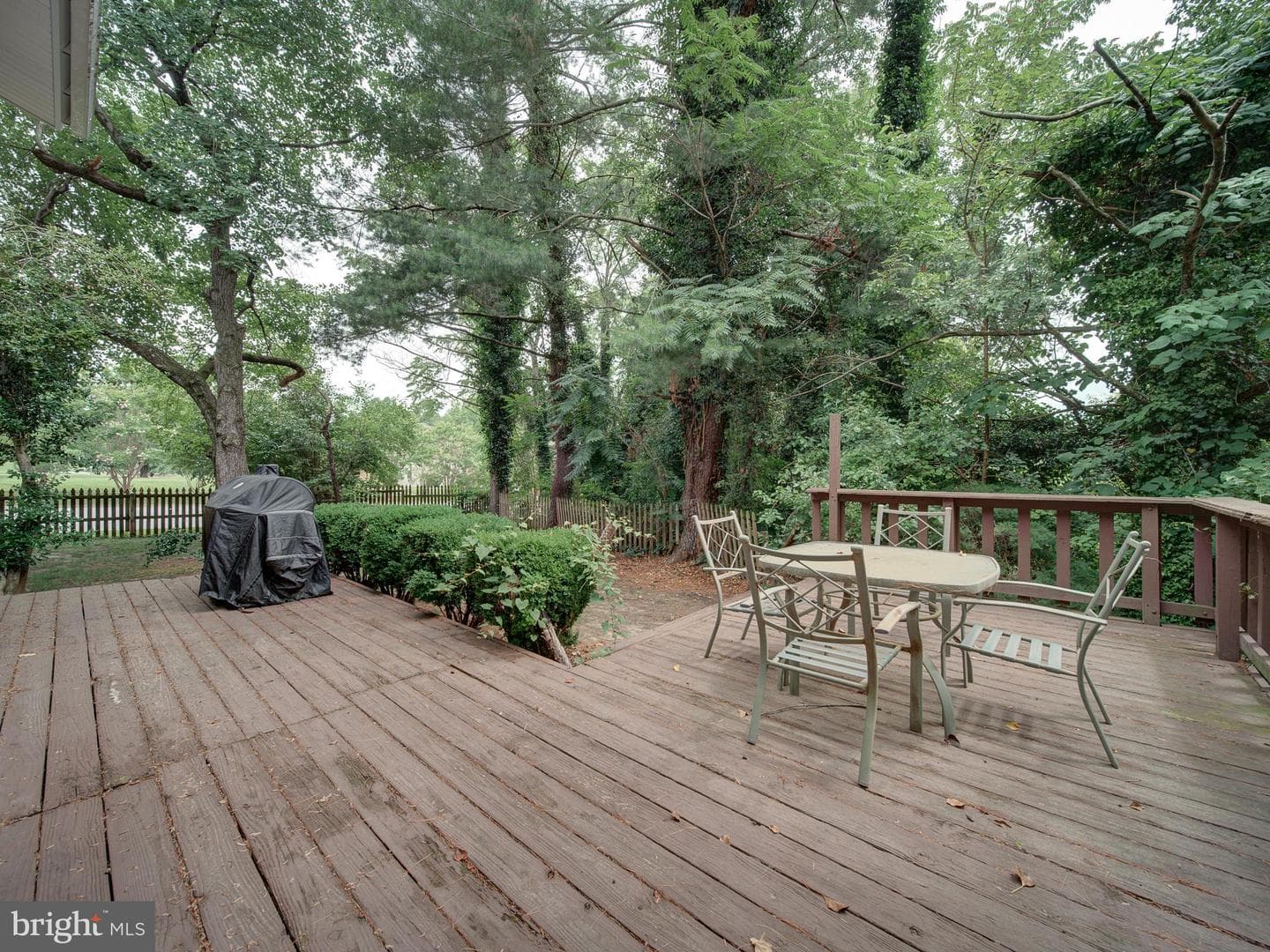 8610 Monmouth Drive photo 53
