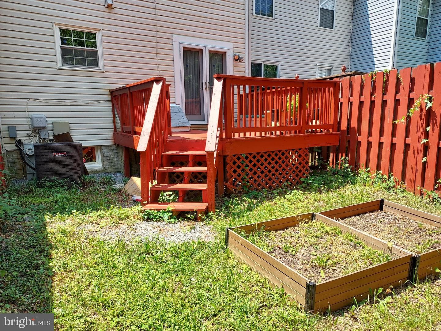 2922 Buckthorn Court photo 13