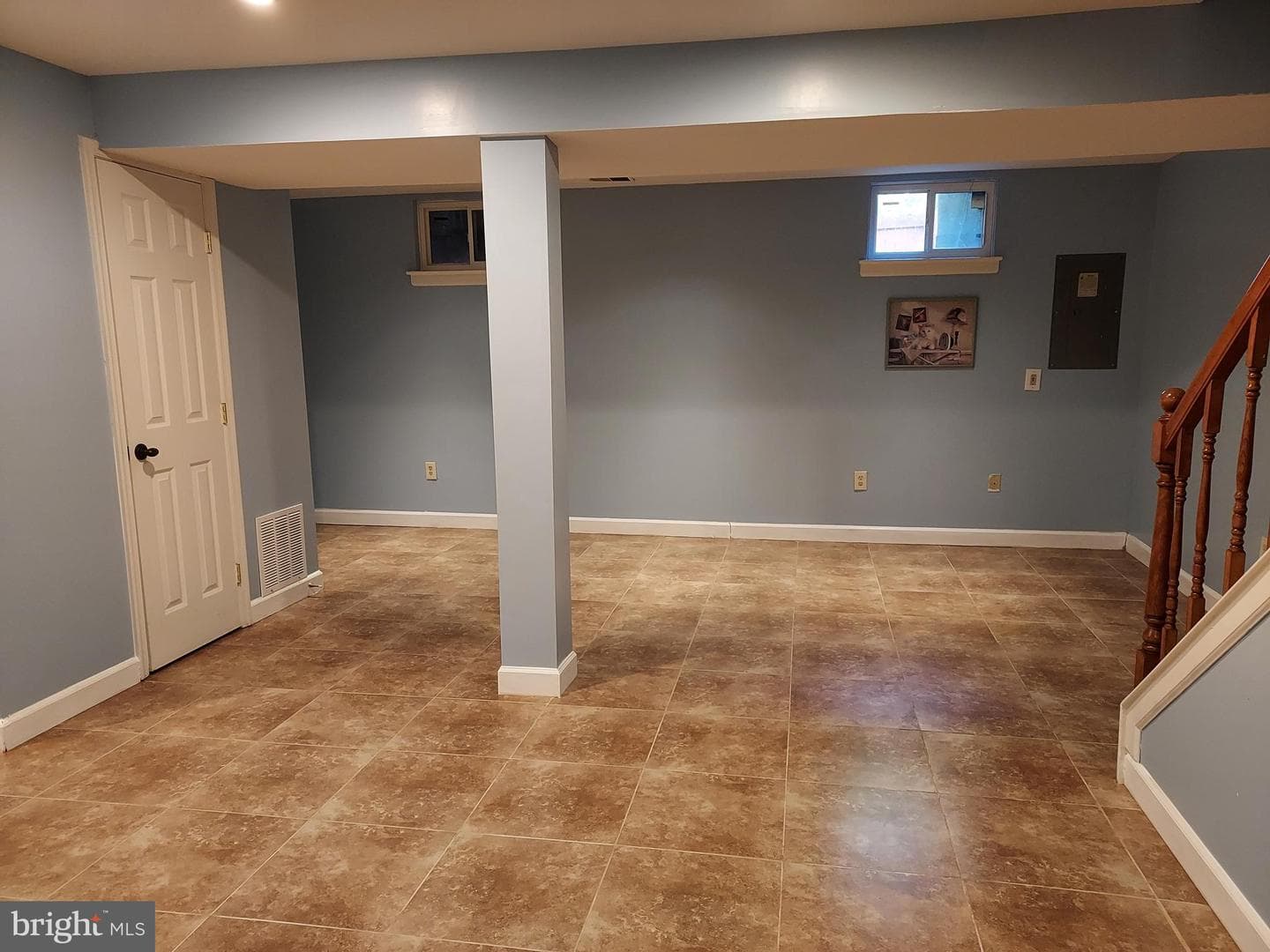 2922 Buckthorn Court photo 32