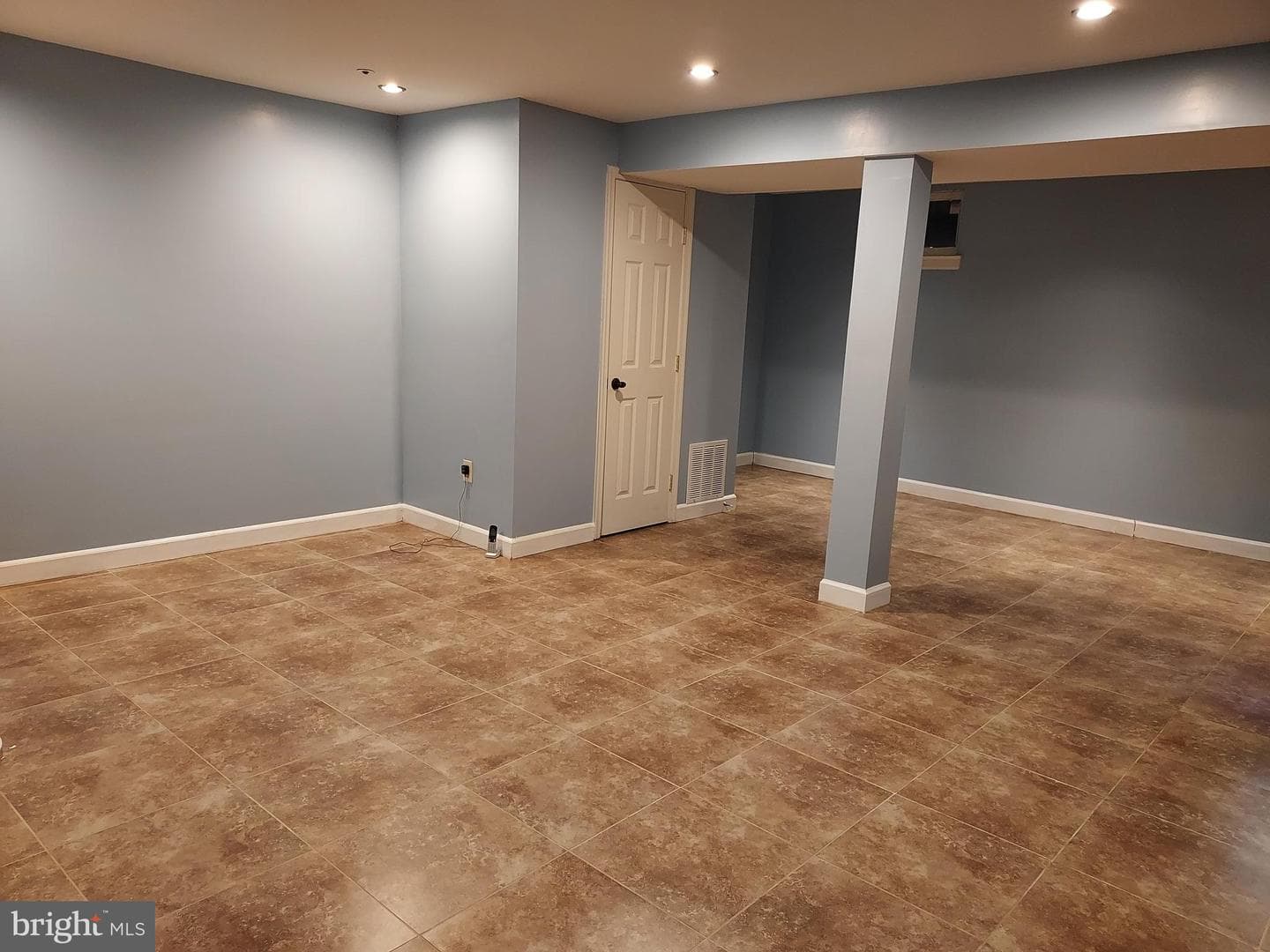 2922 Buckthorn Court photo 33