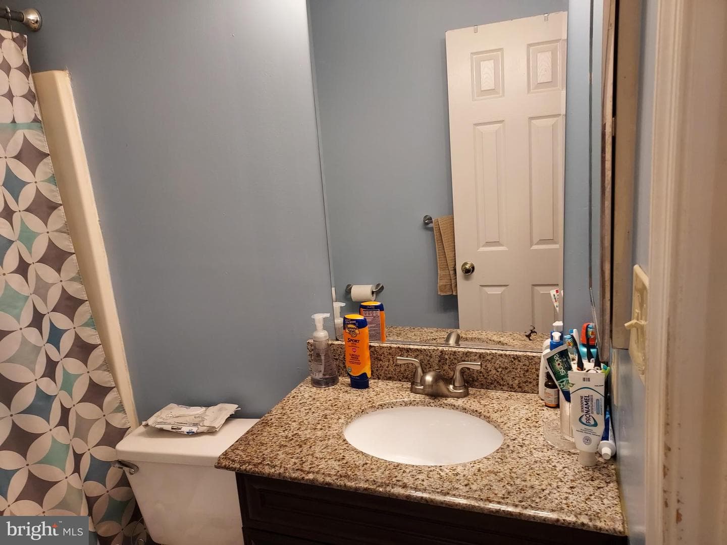 2922 Buckthorn Court photo 8