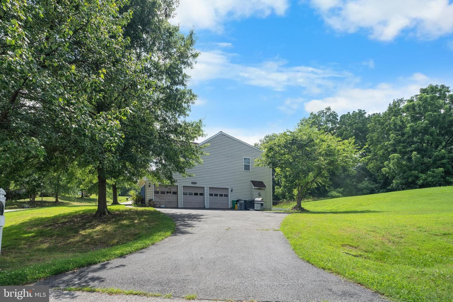 11310 Strawberry Glenn Lane photo 10