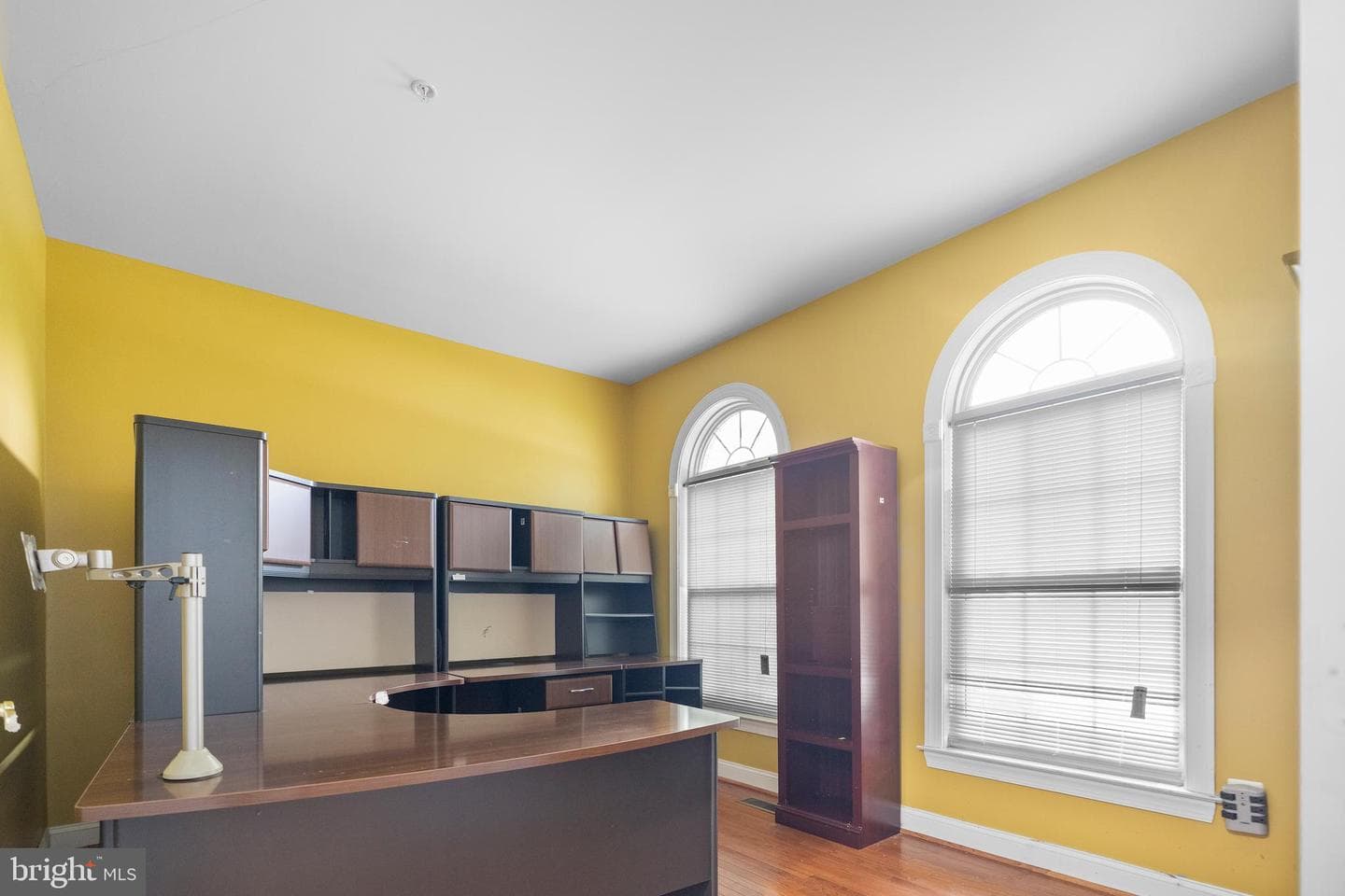 11310 Strawberry Glenn Lane photo 14