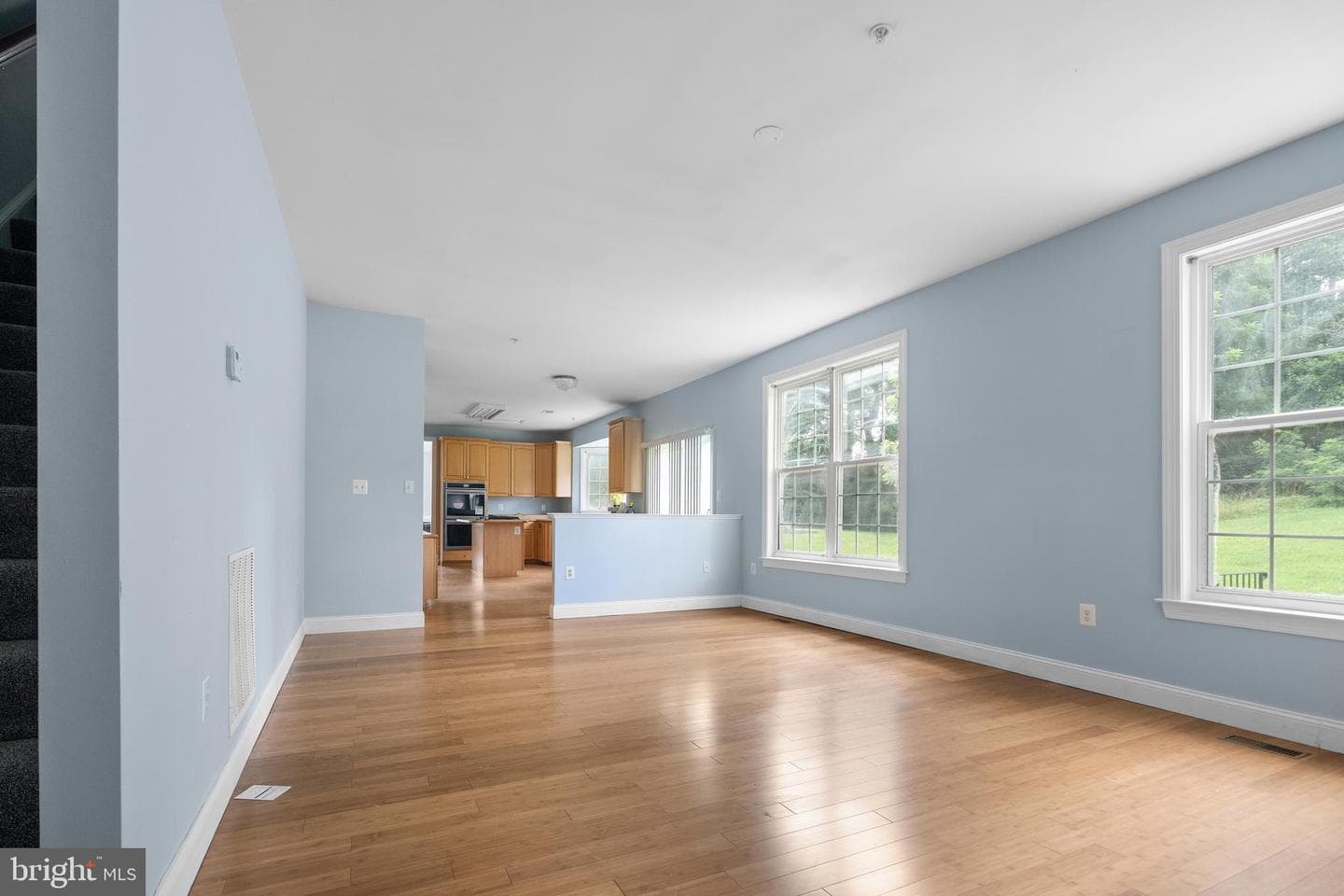 11310 Strawberry Glenn Lane photo 16