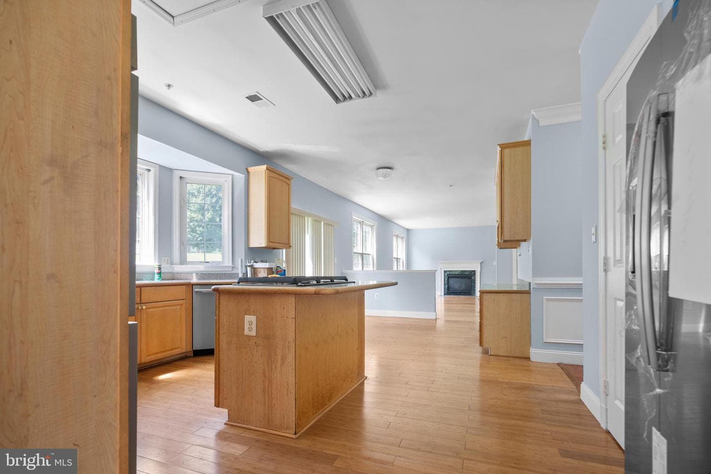 11310 Strawberry Glenn Lane photo 19