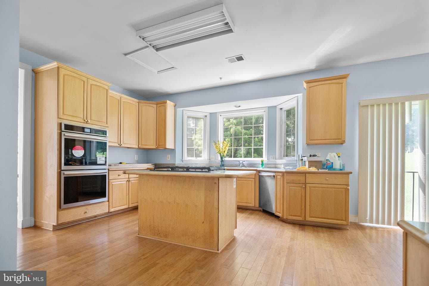 11310 Strawberry Glenn Lane photo 20
