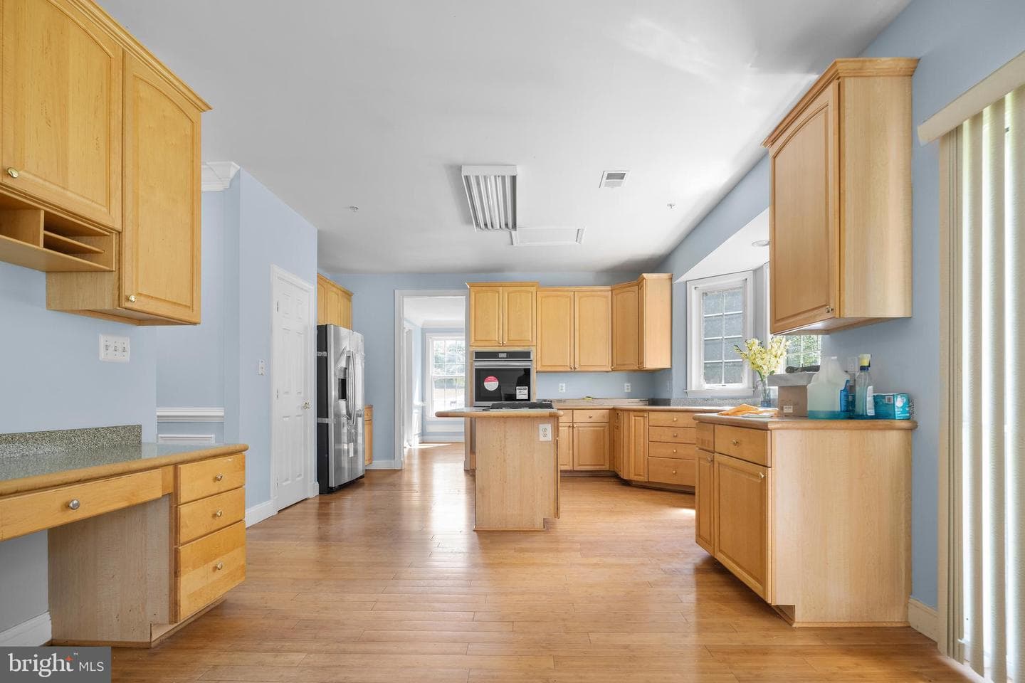11310 Strawberry Glenn Lane photo 22