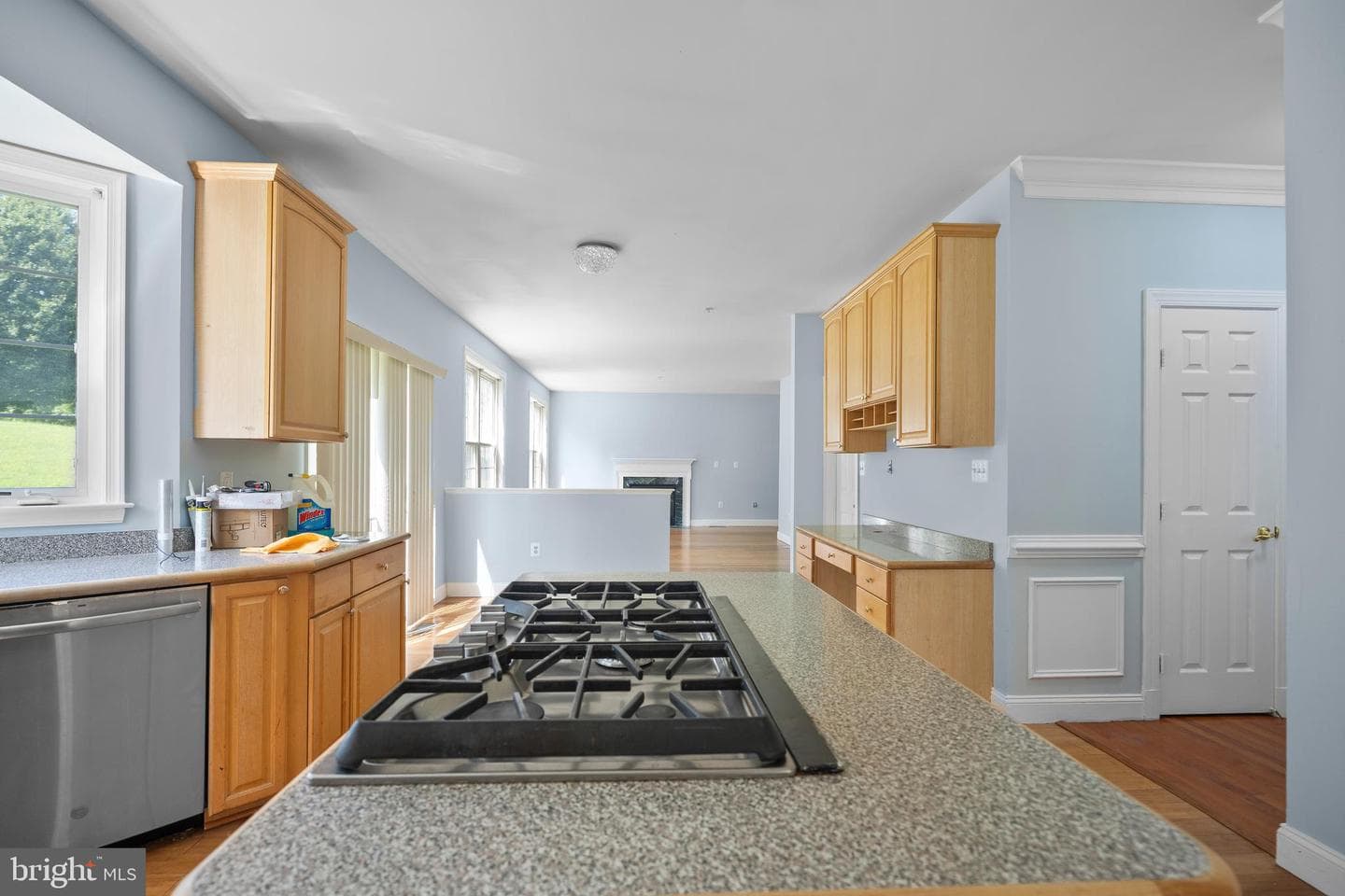 11310 Strawberry Glenn Lane photo 23