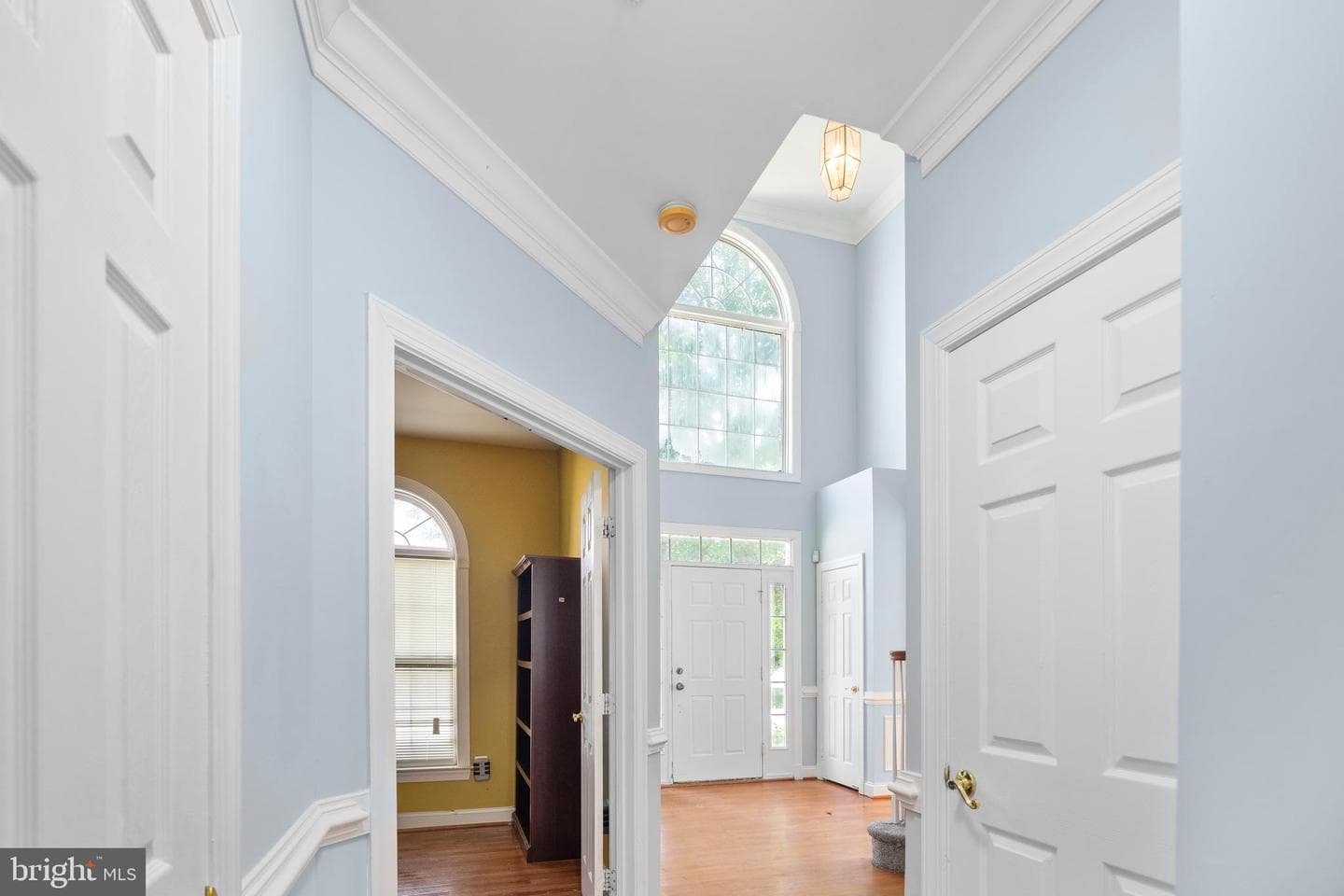 11310 Strawberry Glenn Lane photo 26