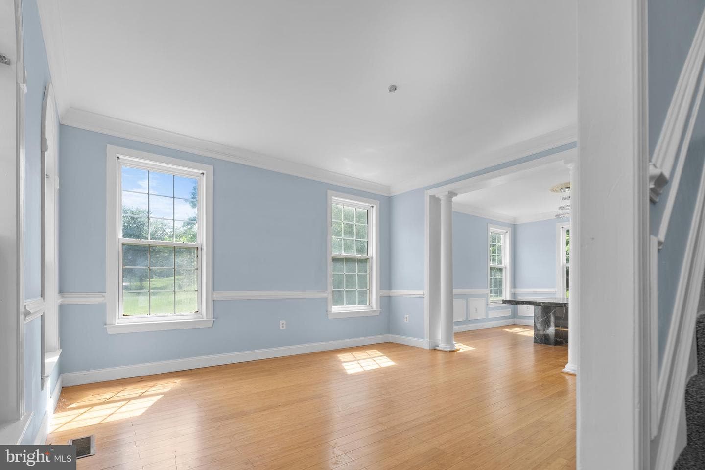 11310 Strawberry Glenn Lane photo 29