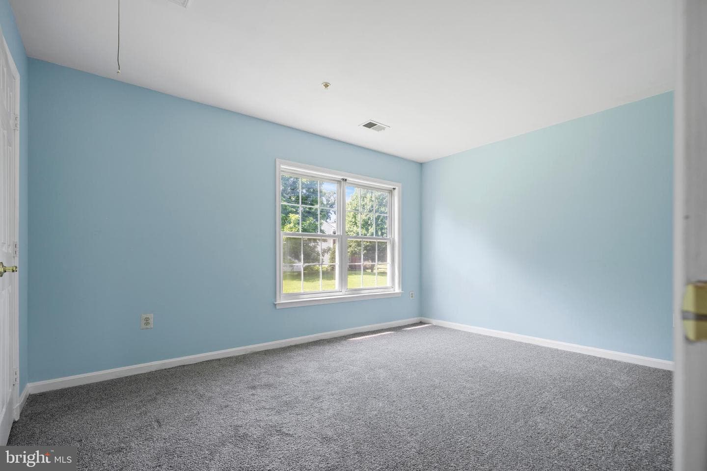 11310 Strawberry Glenn Lane photo 34