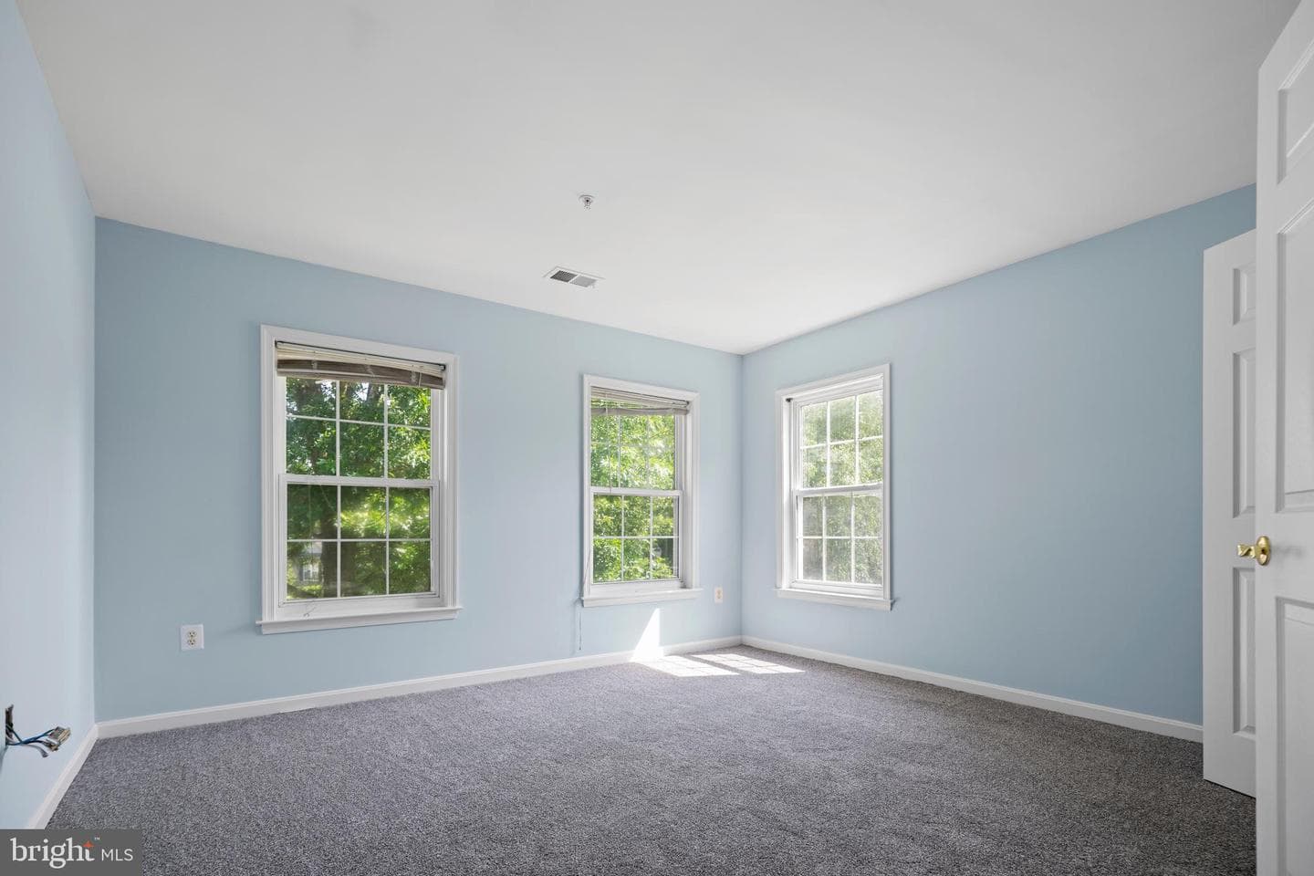 11310 Strawberry Glenn Lane photo 36