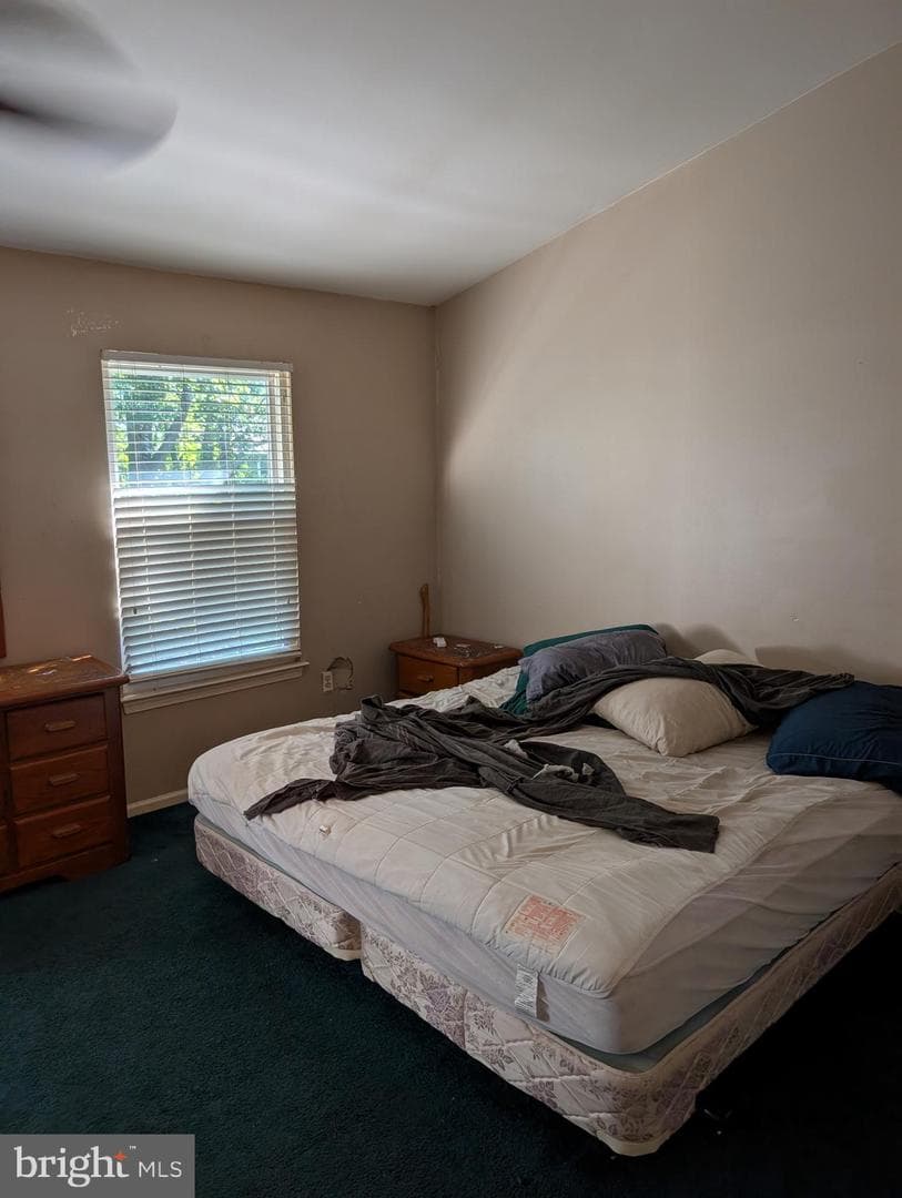 6915 Woodstream Lane photo 21