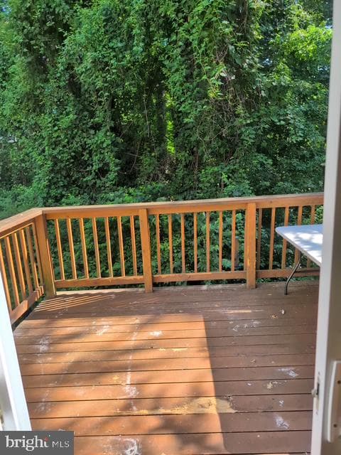6915 Woodstream Lane photo 22