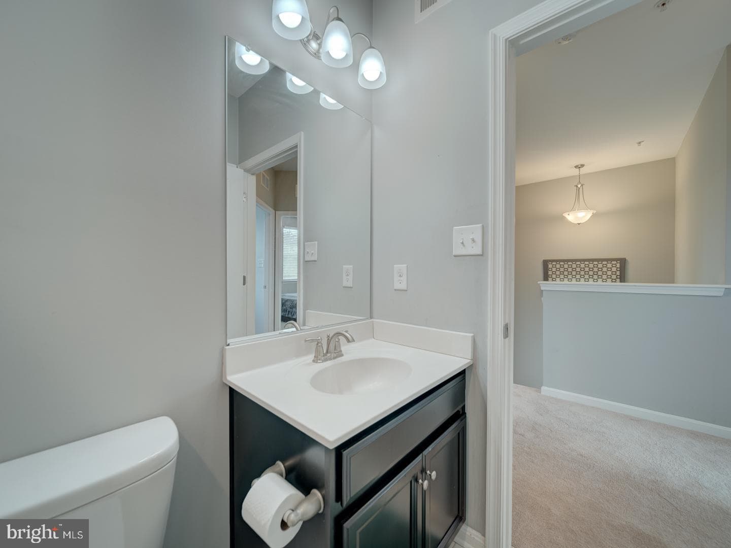 2805 Medstead Lane photo 25