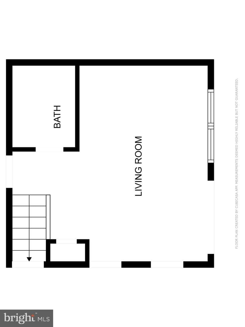 2805 Medstead Lane photo 54