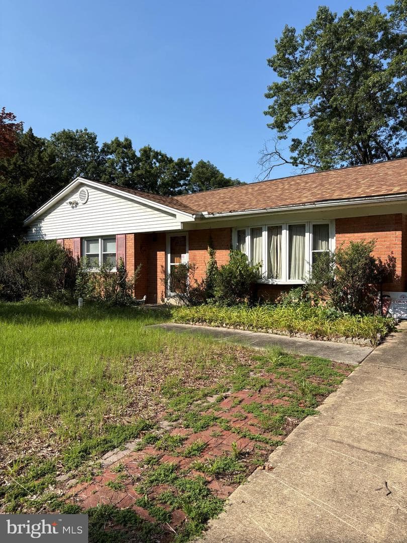 10008 Green Forest Drive photo 2