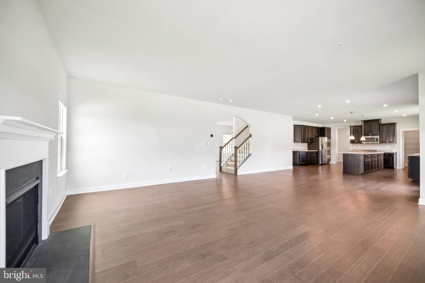 14405 Quarry View Road photo 10